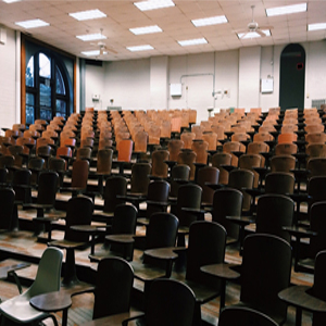 India gives foreign universities the permission to set campuses in India
